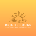 Bright Books